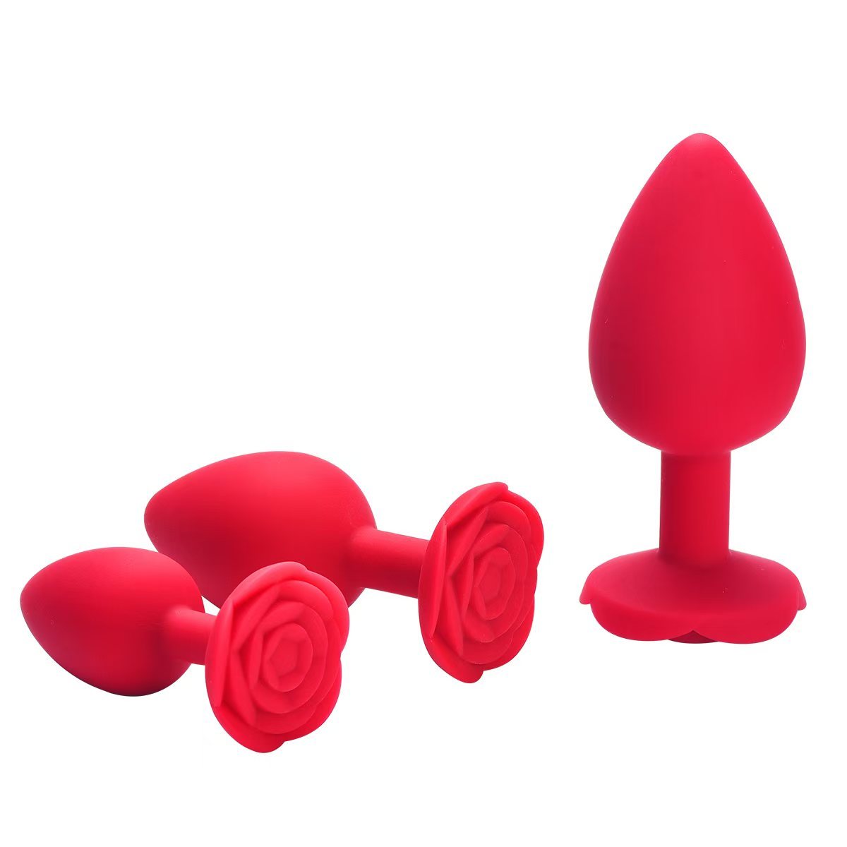 LS-GJ-72 Metal Plug