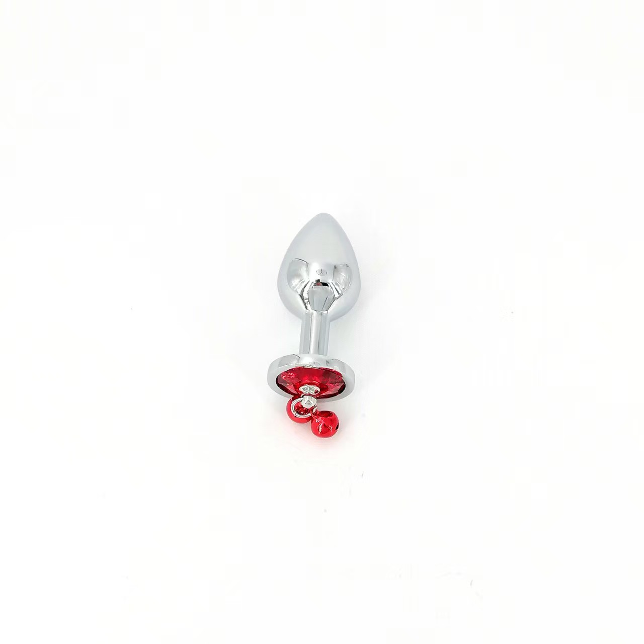 NY-JS-027 Metal Plug