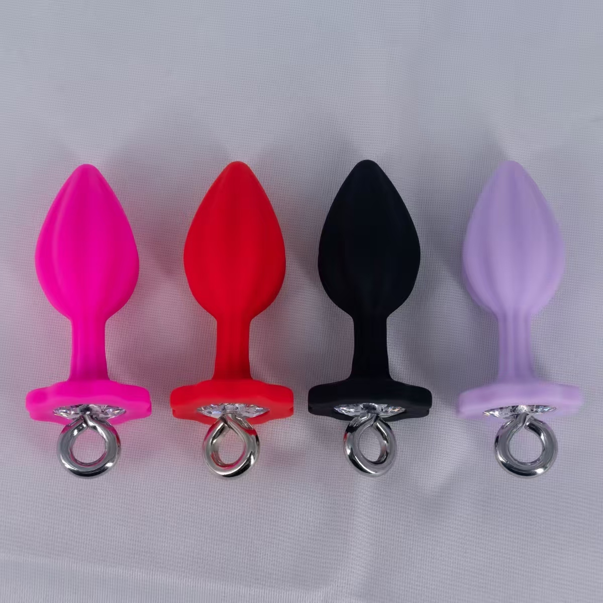 LS-GJ-88 Metal Plug