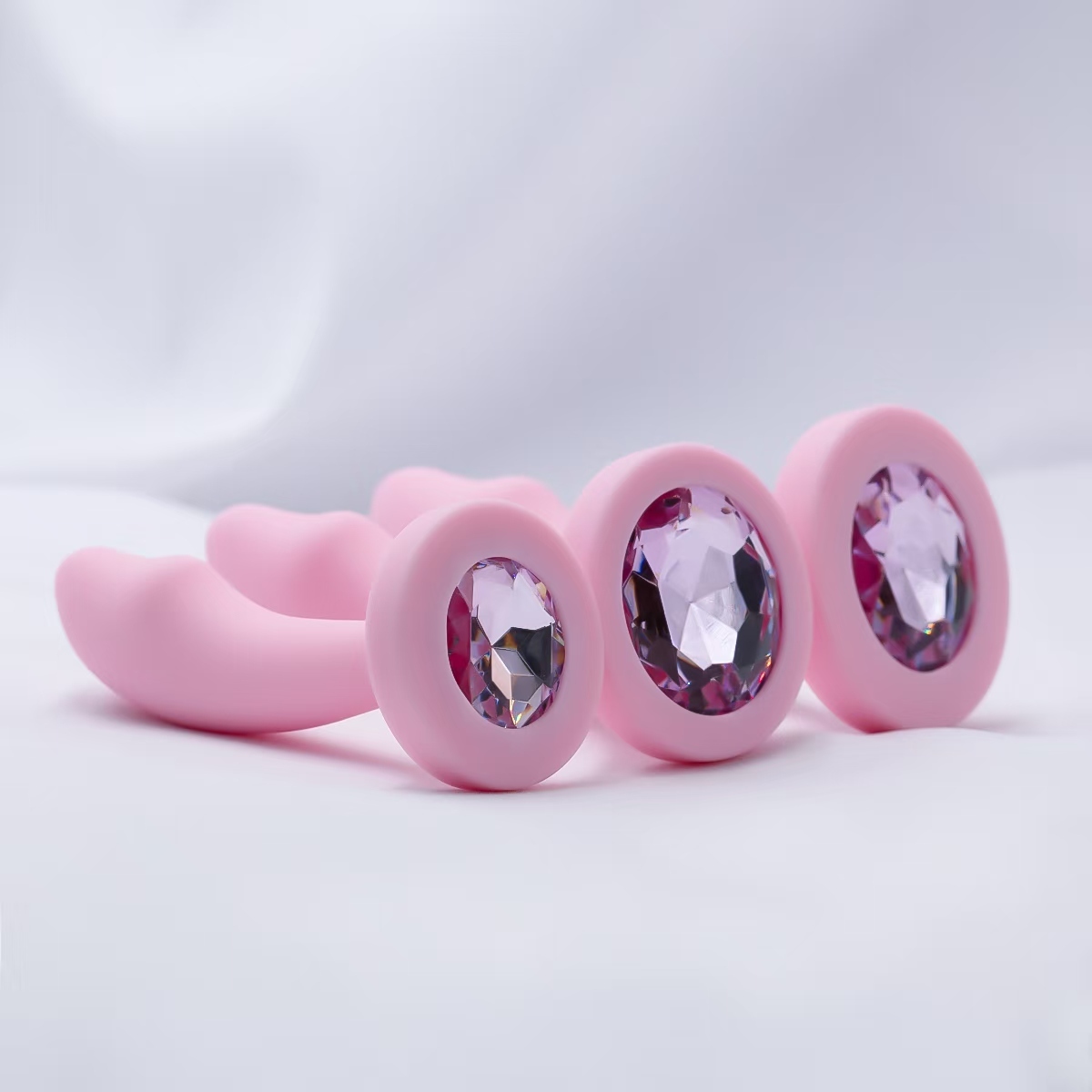 LS-GJ-81 Metal Plug