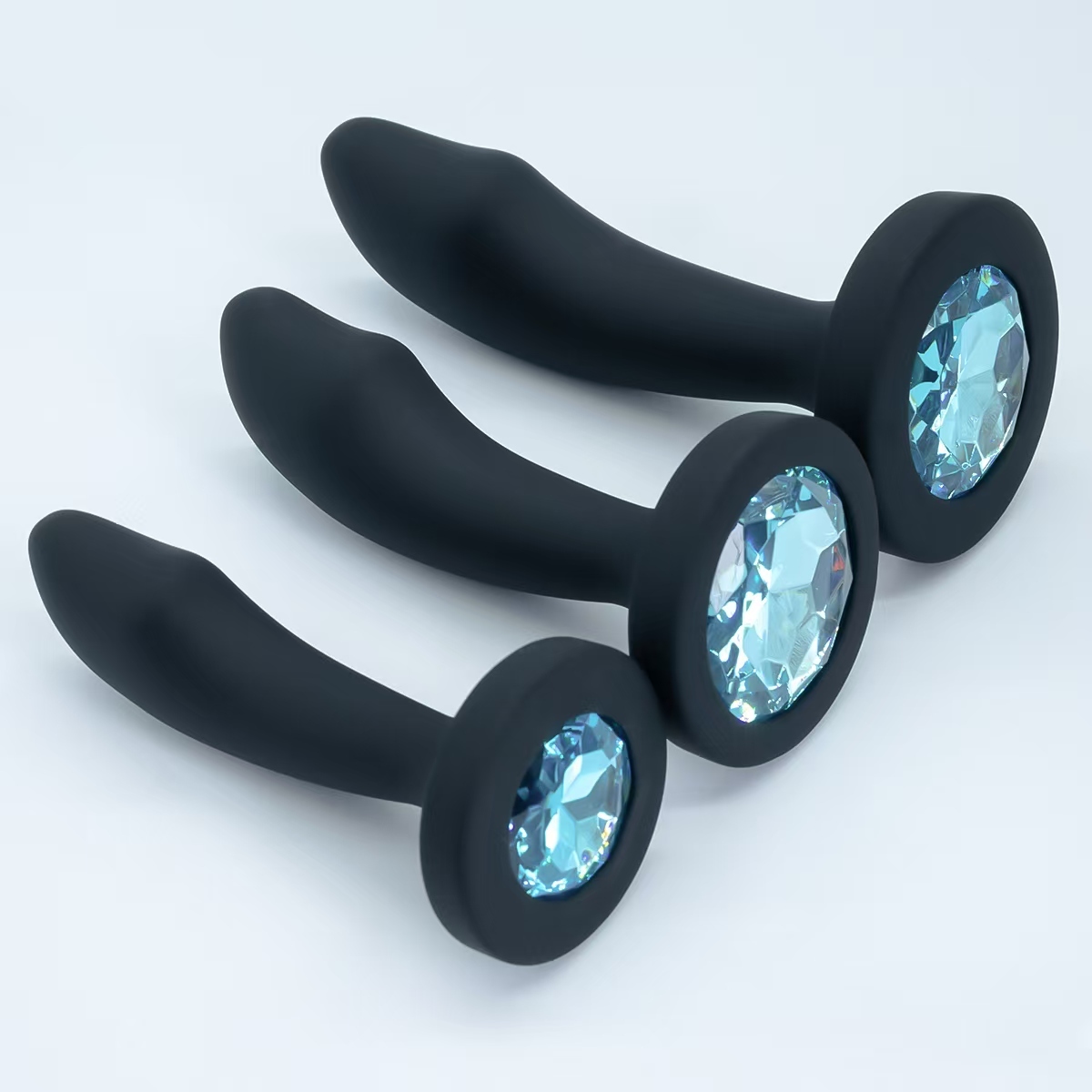 LS-GJ-81 Metal Plug