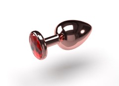 NY-JS-003 Metal Plug