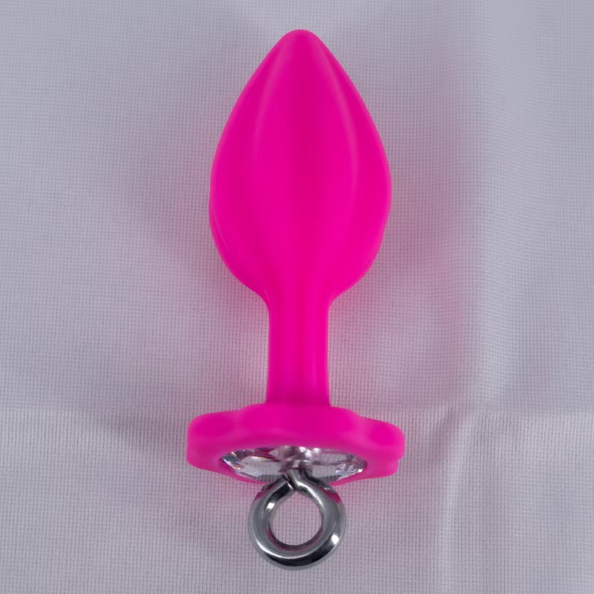 LS-GJ-88 Metal Plug