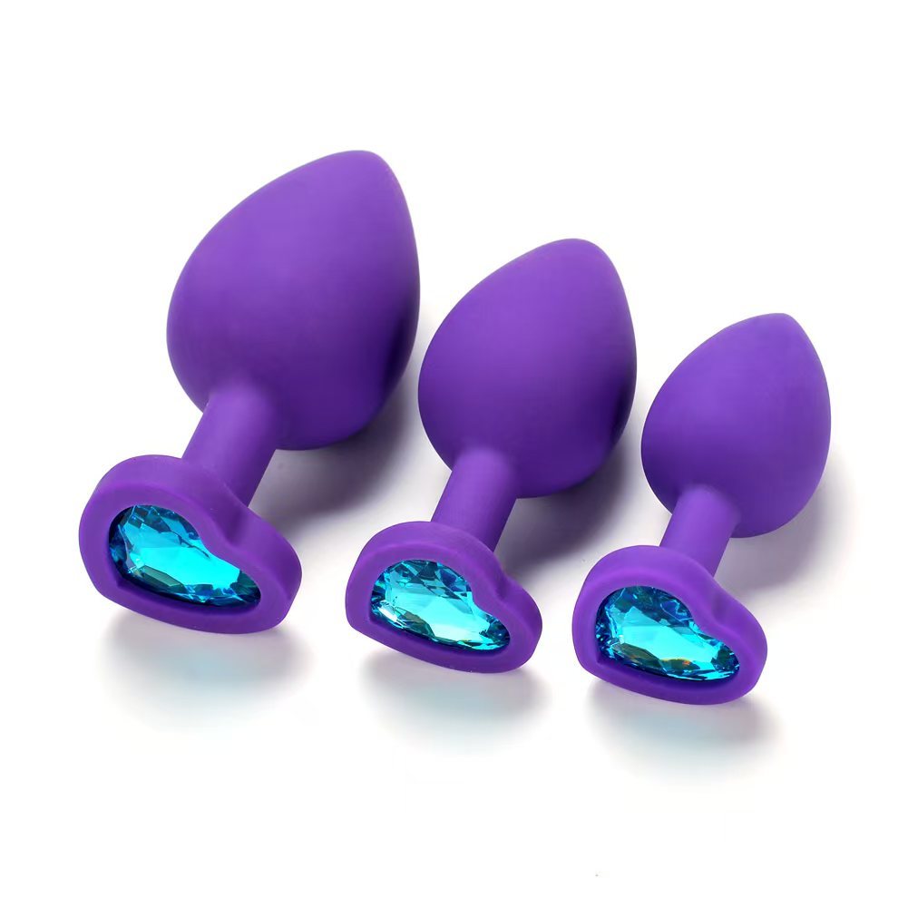 LS-GJ-05 Metal Plug