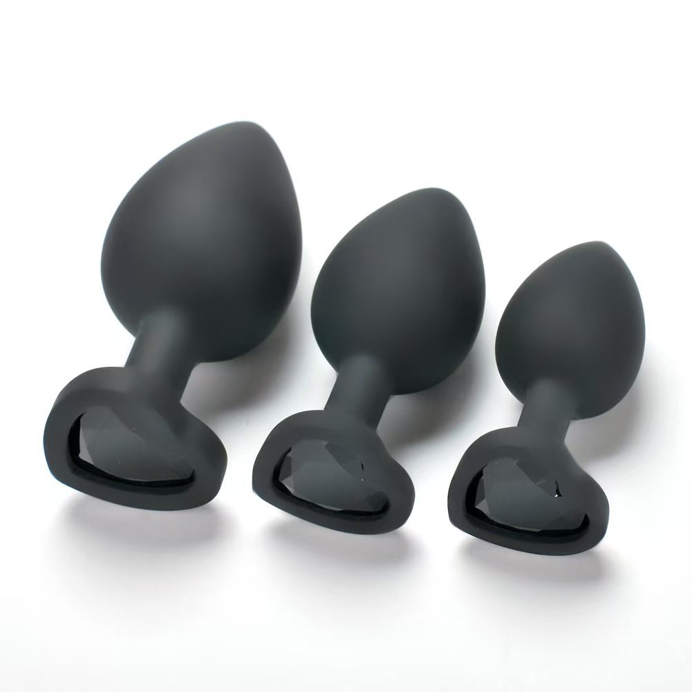 LS-GJ-10 Metal Plug