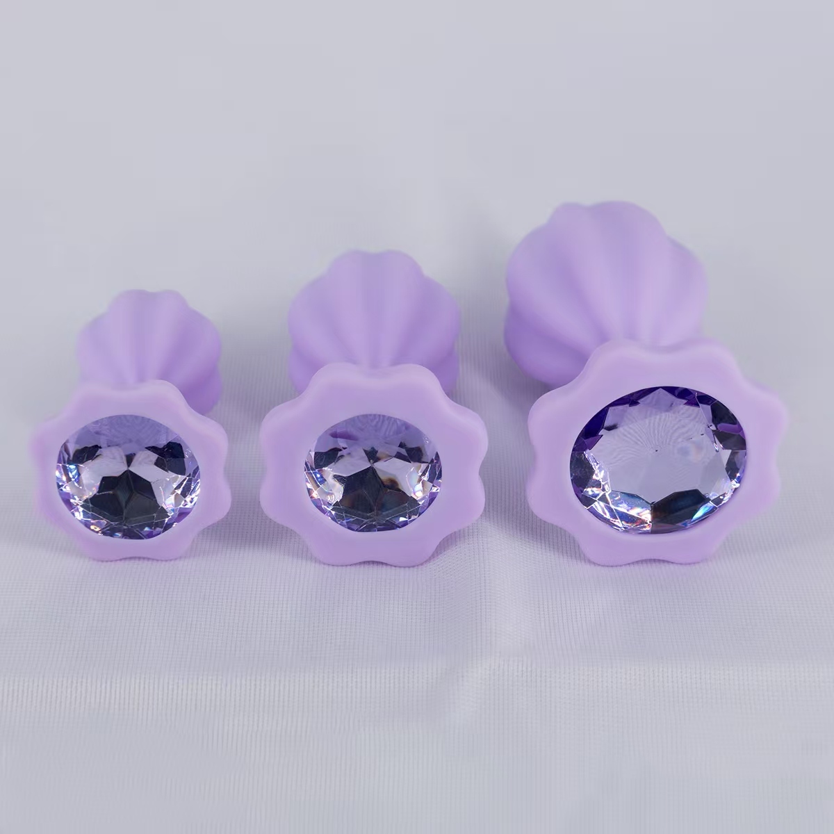 LS-GJ-87 Metal Plug