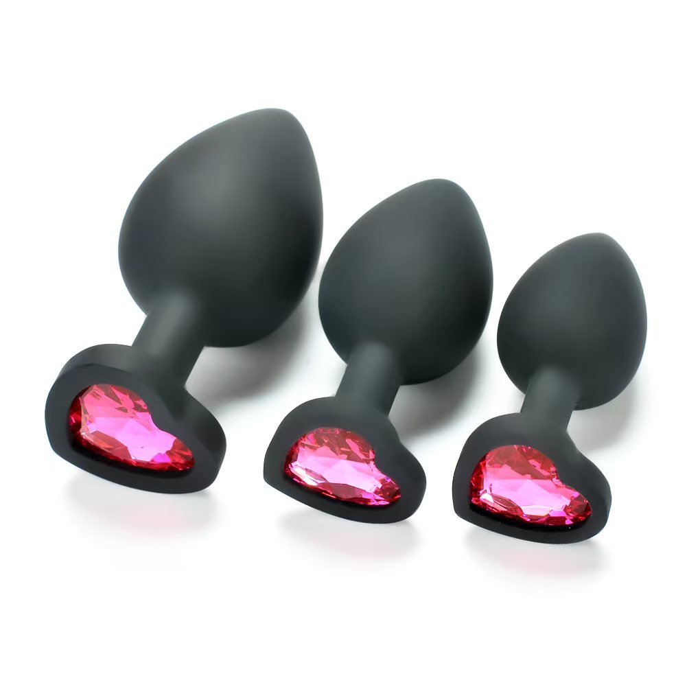 LS-GJ-10 Metal Plug