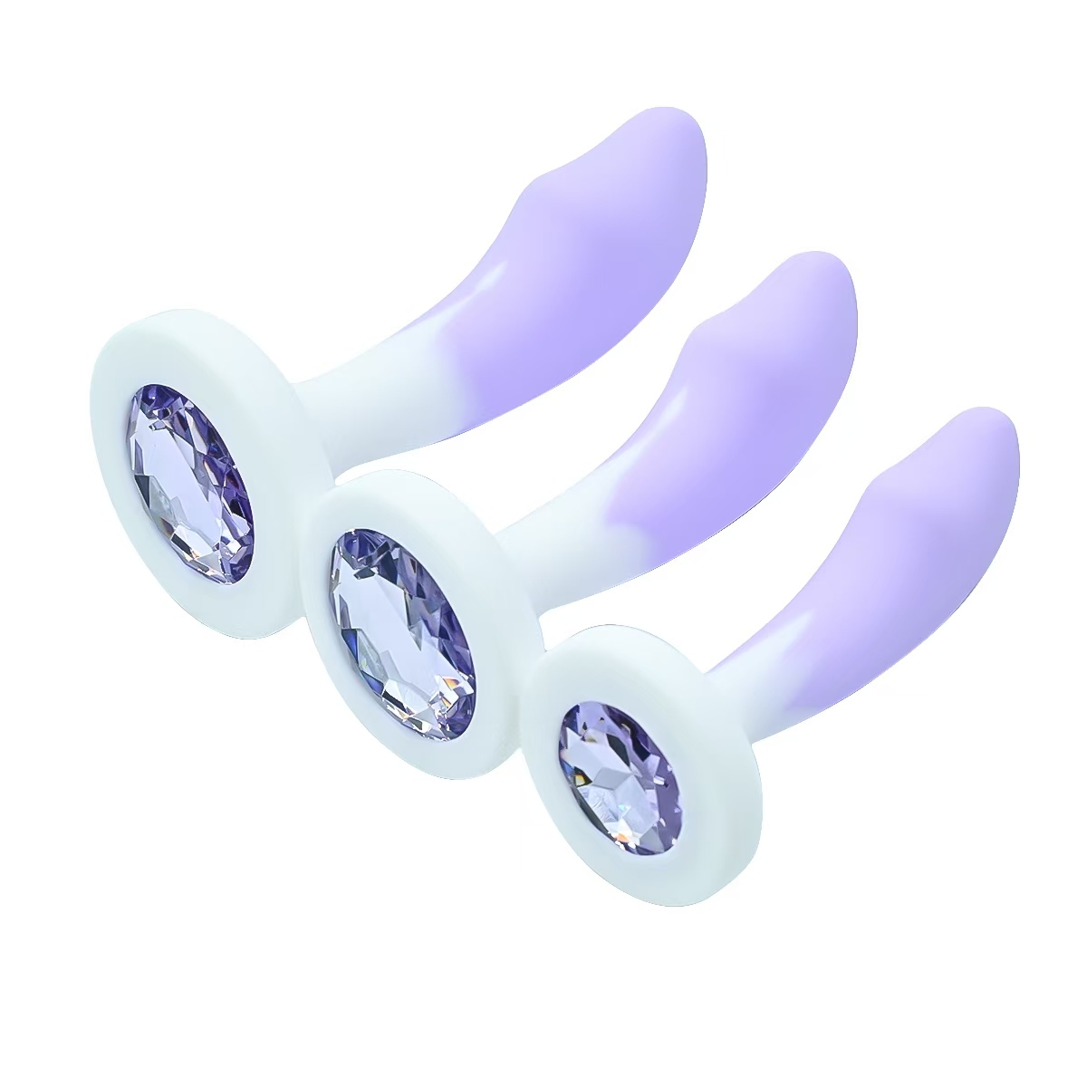LS-GJ-81 Metal Plug