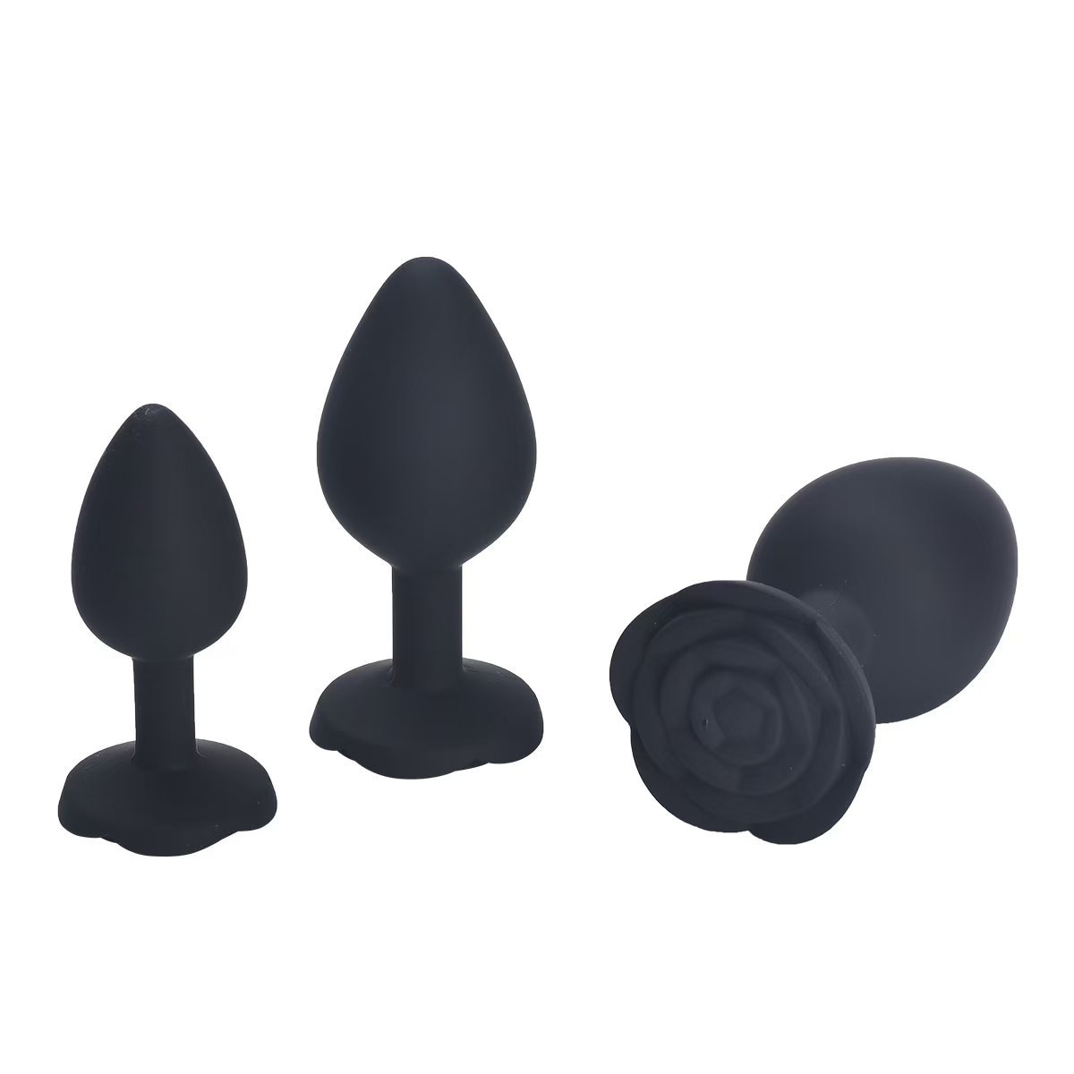 LS-GJ-72 Metal Plug