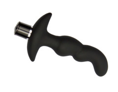 LS-9005 Metal Plug