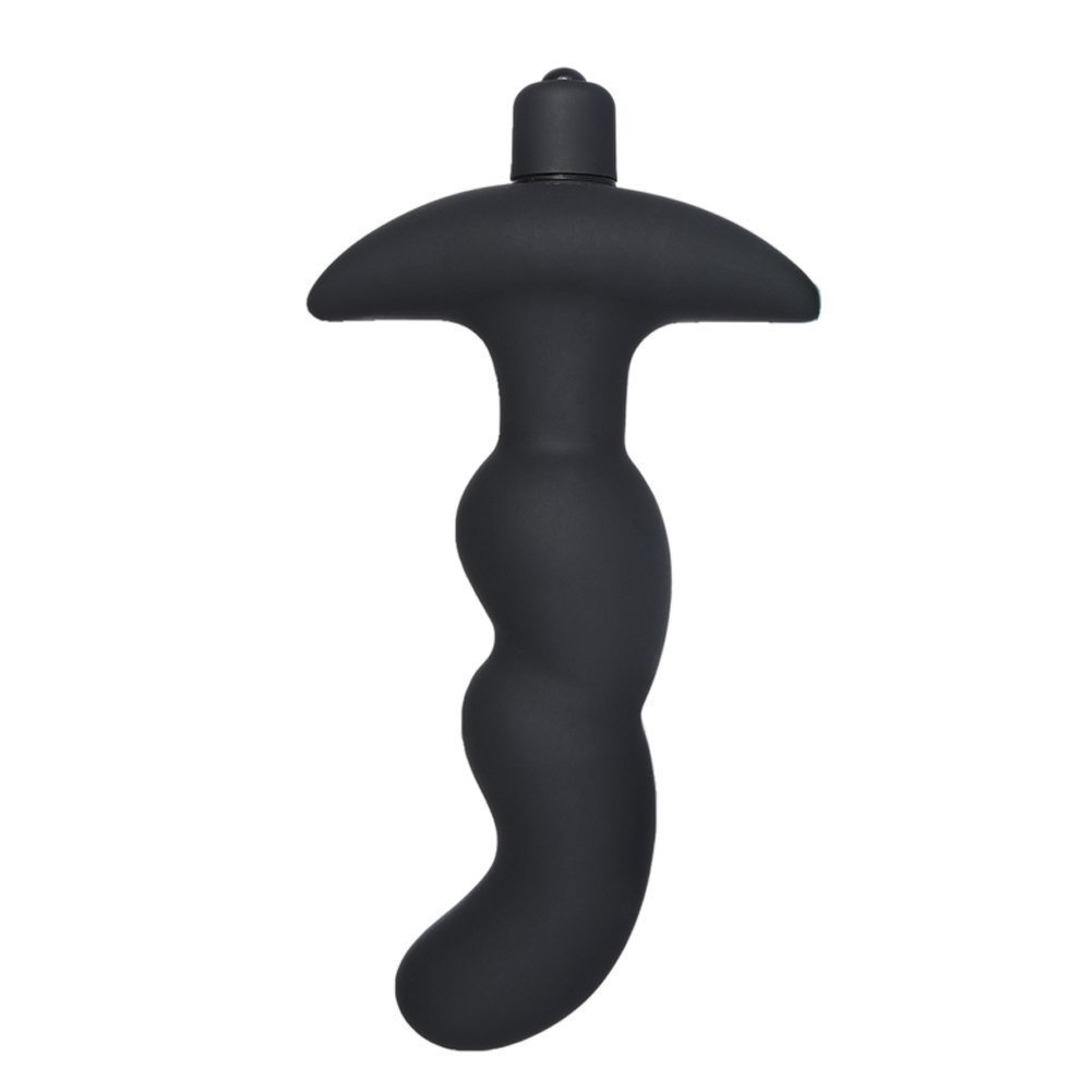 LS-9005 Metal Plug