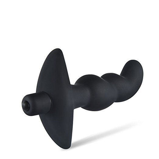 LS-9005 Metal Plug
