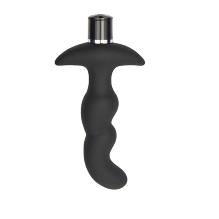 LS-9005 Metal Plug