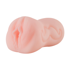 QS-A009 Male Masturbator