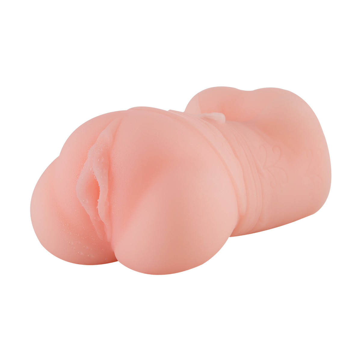 QS-A010 Male Masturbator