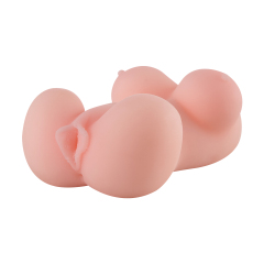 QS-A011 Male Masturbator