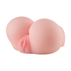 QS-A015 Male Masturbator
