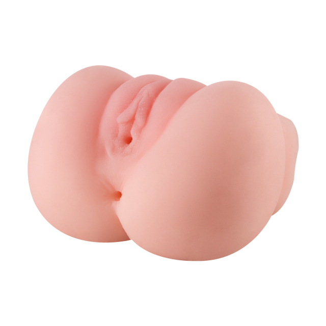 QS-A017 Male Masturbator