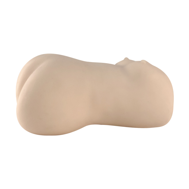 QS-A018 Male Masturbator