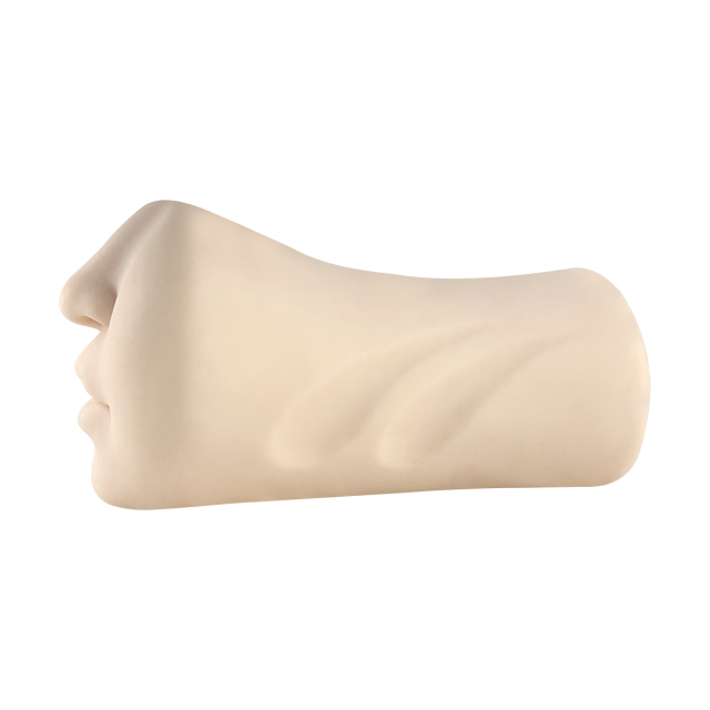 QS-A023 Male Masturbator