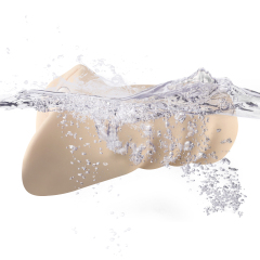 QS-A024 Male Masturbator