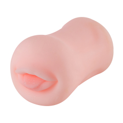 QS-A025 Male Masturbator