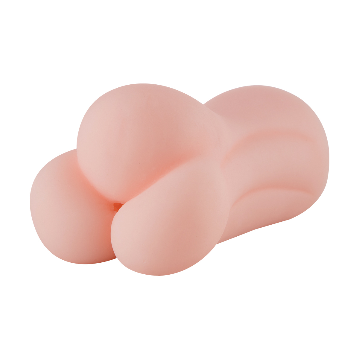 QS-A026 Male Masturbator