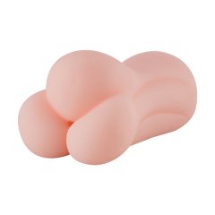 QS-A026 Male Masturbator