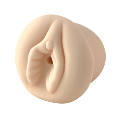 QS-A035 Male Masturbator