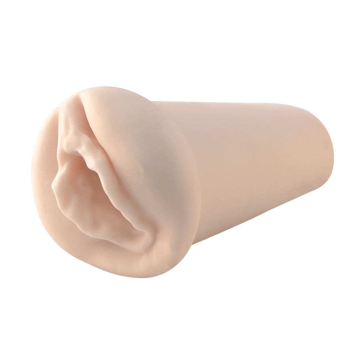 QS-A037 Male Masturbator