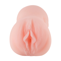 QS-A009 Male Masturbator