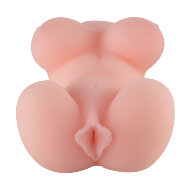 QS-A011 Male Masturbator