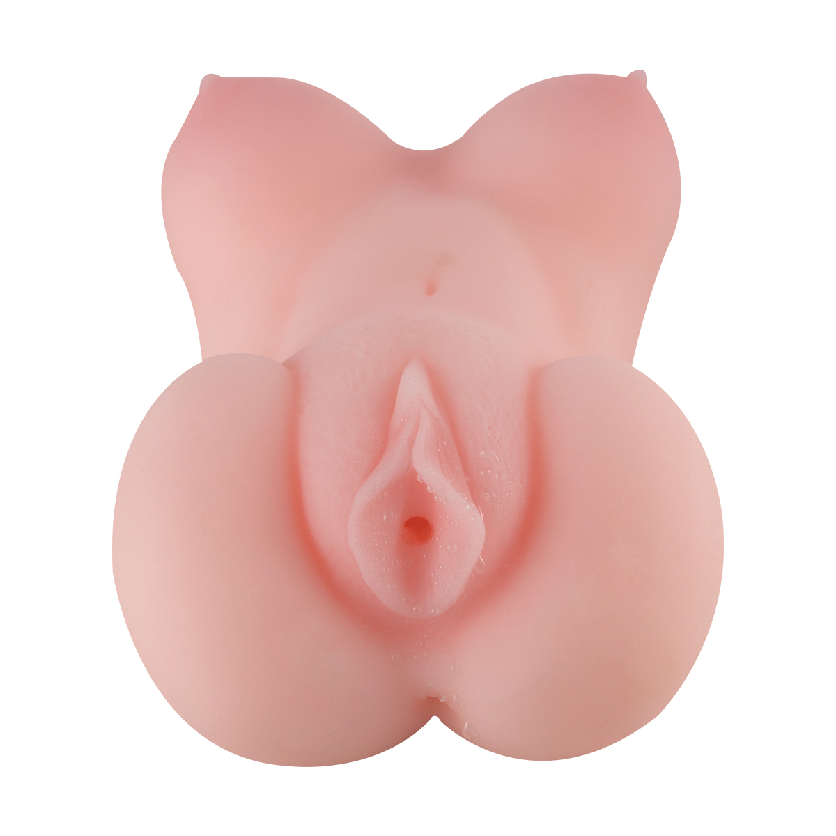 QS-A014 Male Masturbator