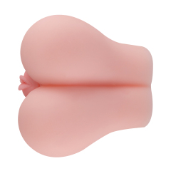 QS-A015 Male Masturbator