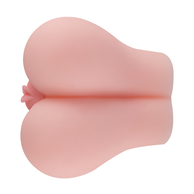 QS-A015 Male Masturbator