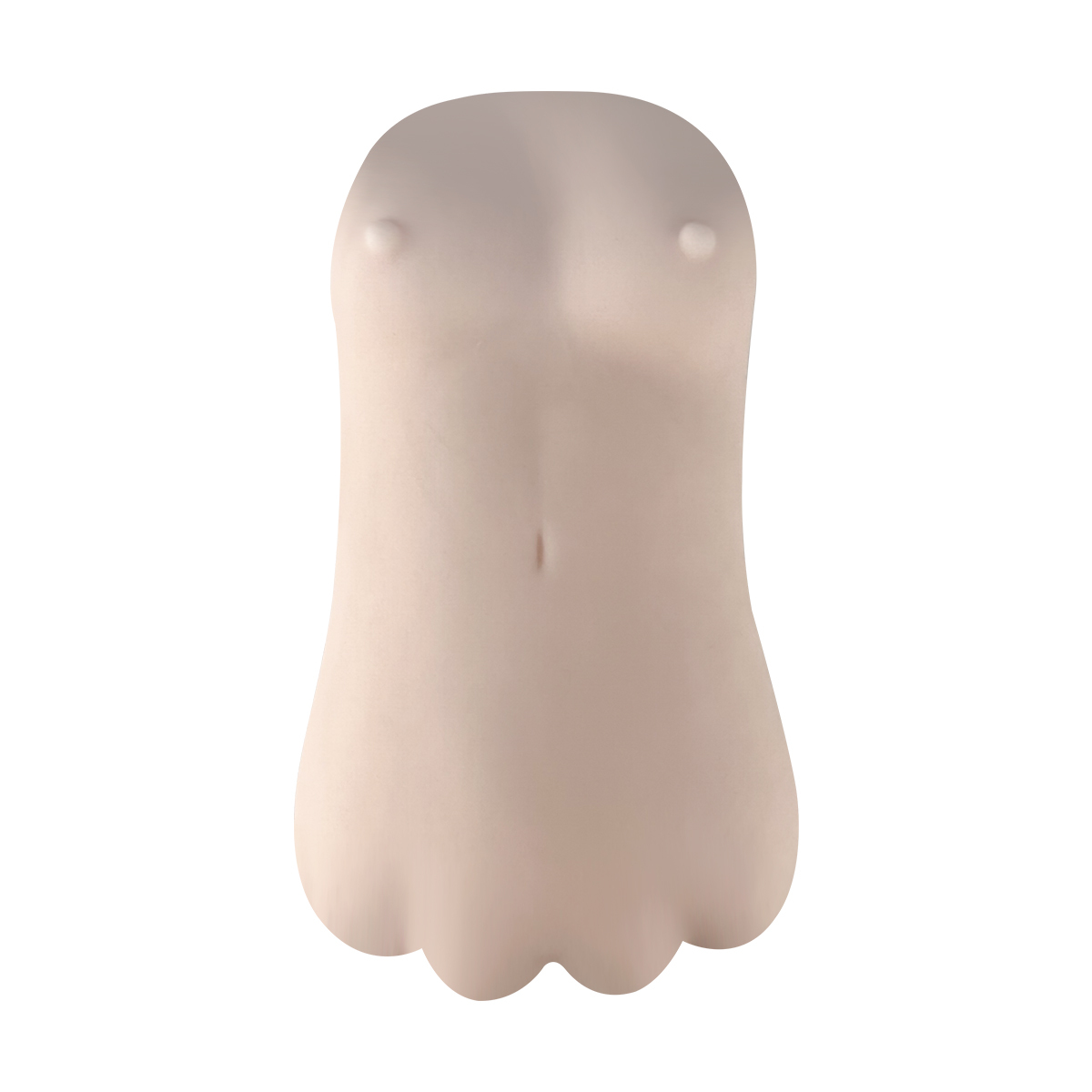 QS-A018 Male Masturbator
