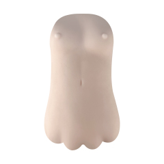 QS-A018 Male Masturbator