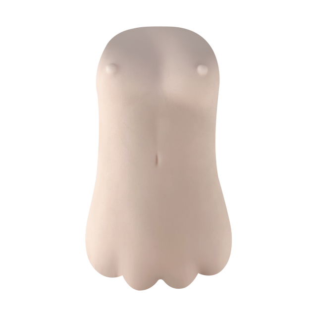 QS-A018 Male Masturbator