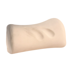 QS-A023 Male Masturbator