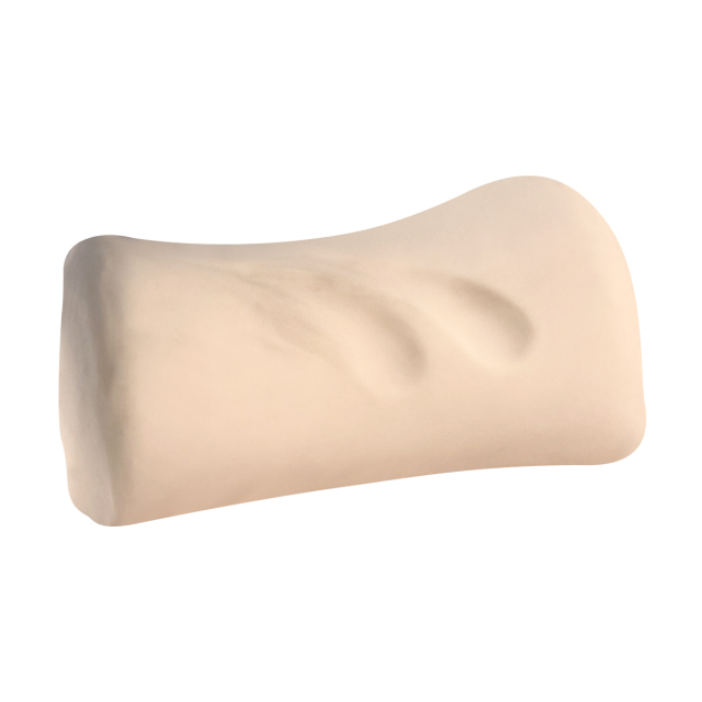 QS-A023 Male Masturbator