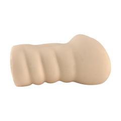 QS-A024 Male Masturbator