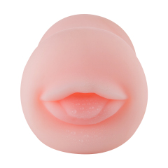 QS-A025 Male Masturbator