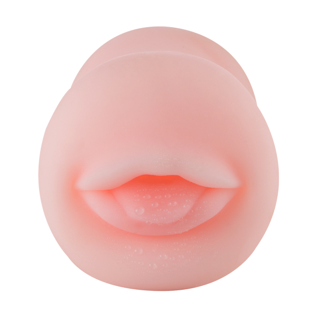 QS-A025 Male Masturbator