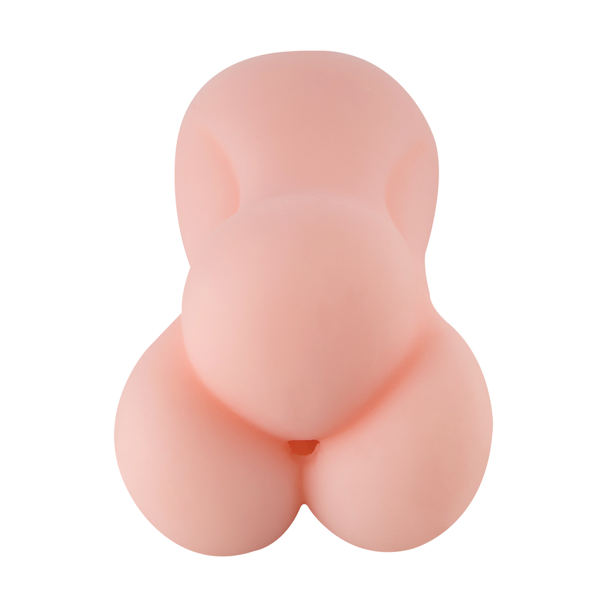 QS-A026 Male Masturbator