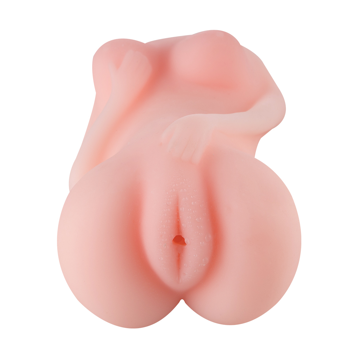 QS-A027 Male Masturbator