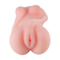 QS-A027 Male Masturbator