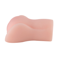 QS-A028 Male Masturbator