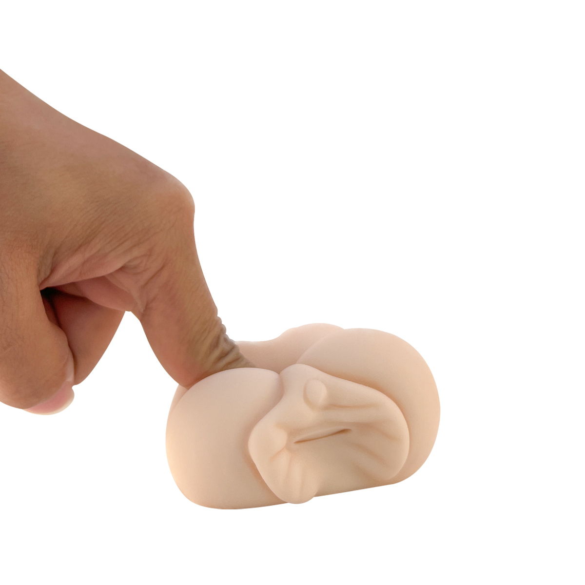 QS-A035 Male Masturbator