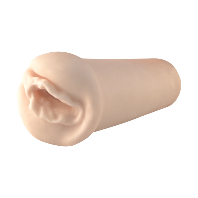 QS-A037 Male Masturbator