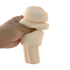 QS-A038 Male Masturbator